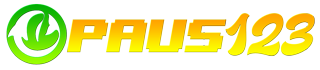 w188